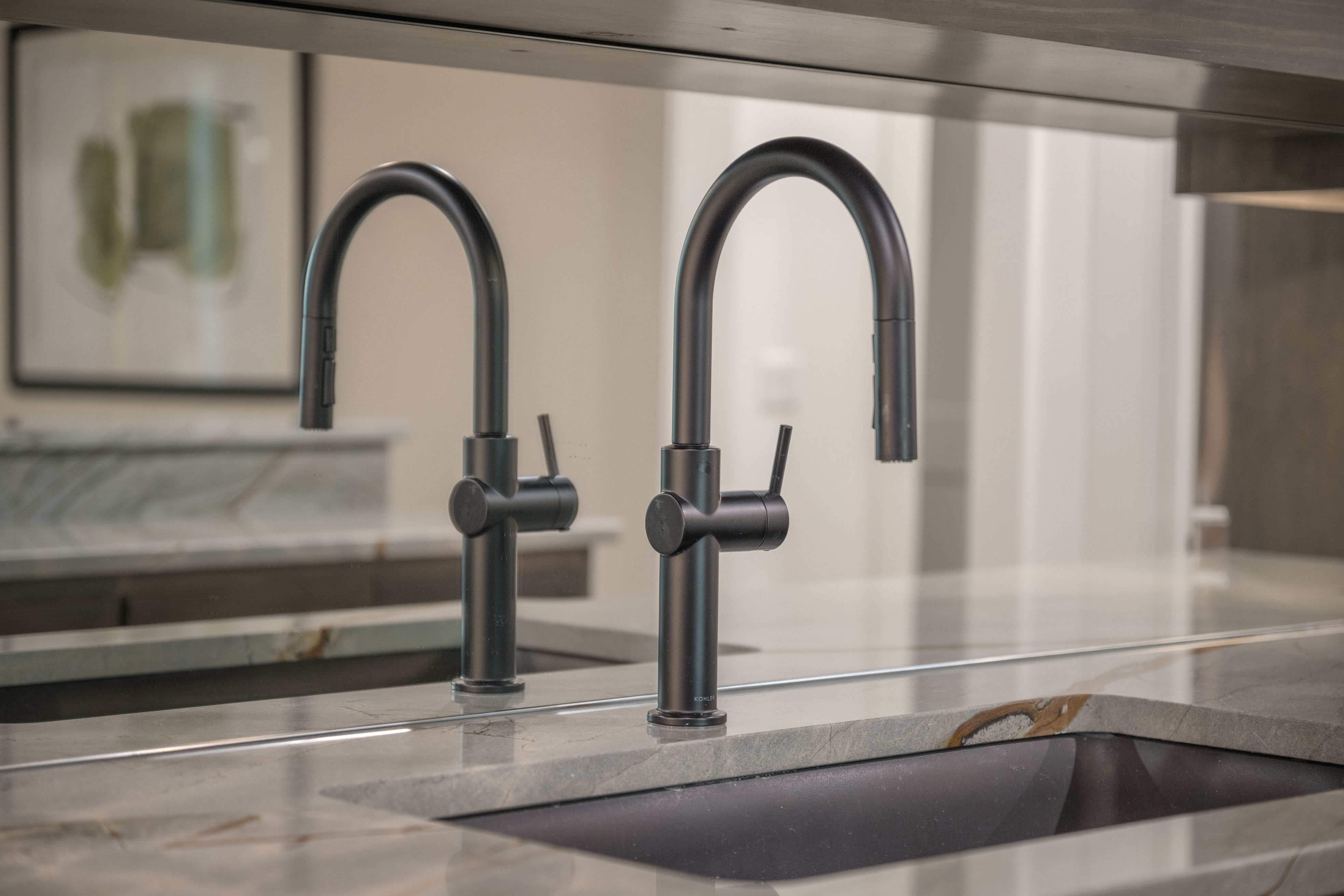 2661 Parrott's Pointe Road image 46